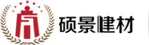常州市悅騰機(jī)械有限公司